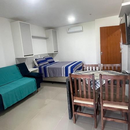 Praia Grande Residence Bombinhas Extérieur photo