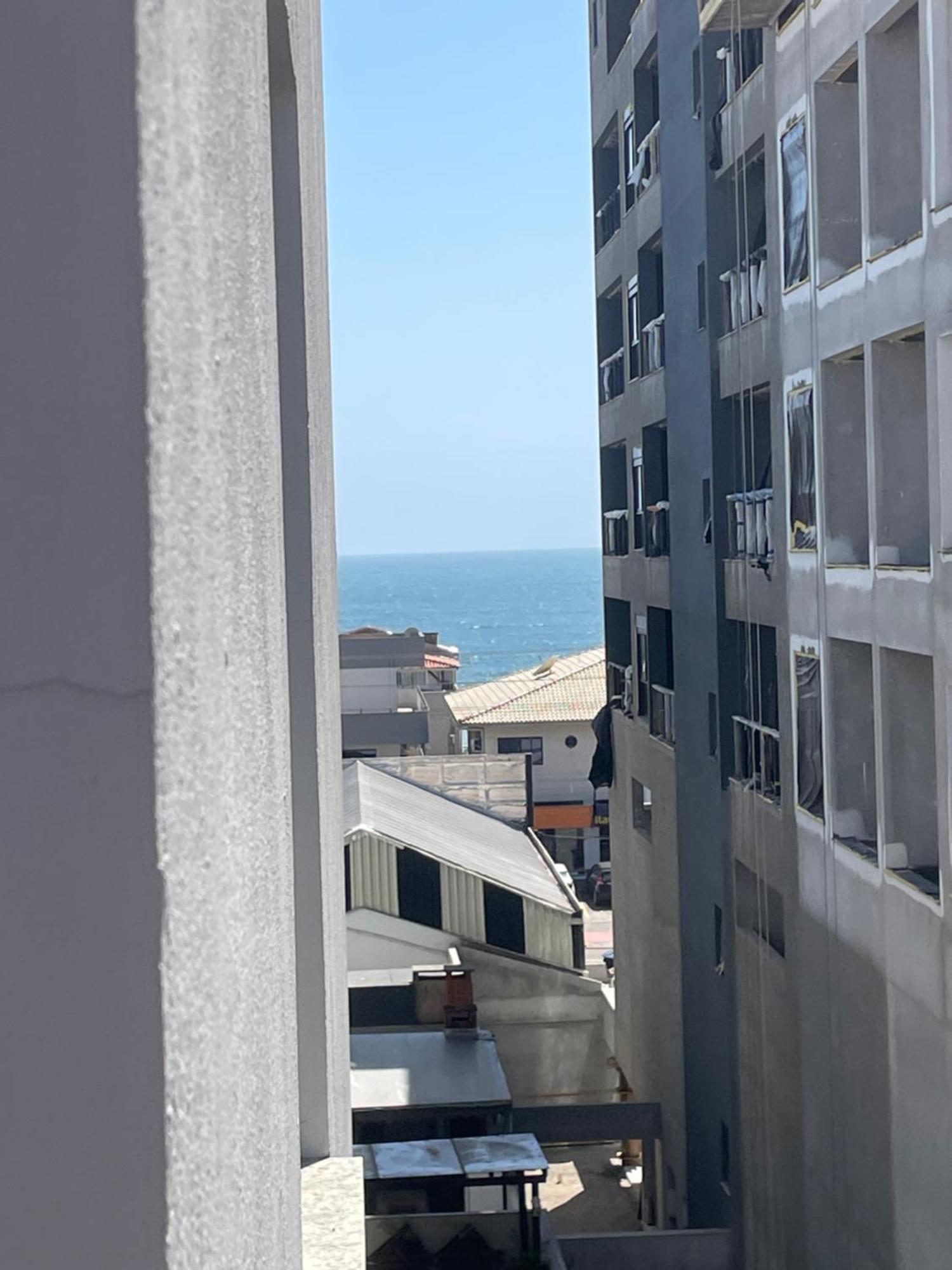 Praia Grande Residence Bombinhas Extérieur photo
