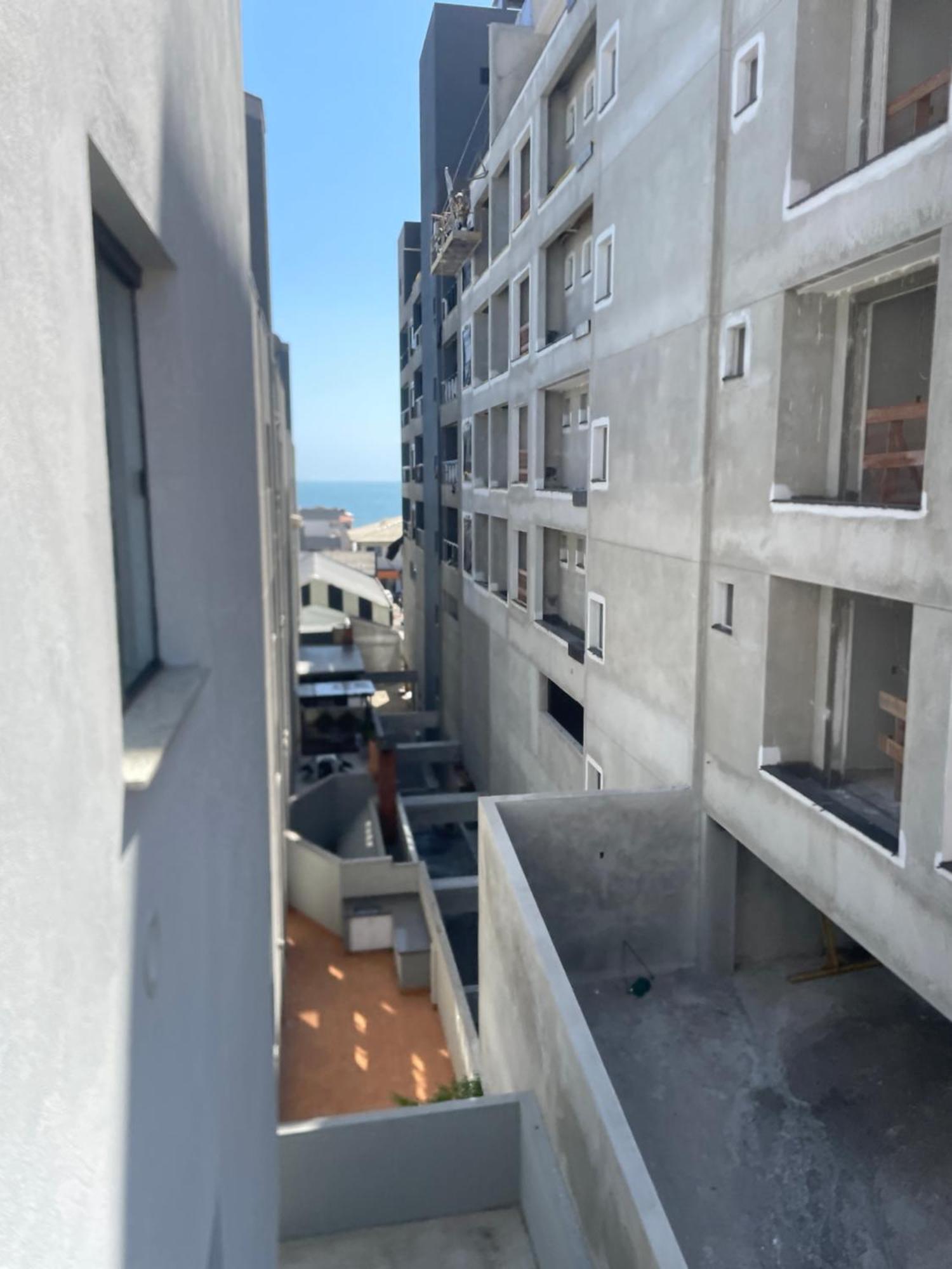 Praia Grande Residence Bombinhas Extérieur photo