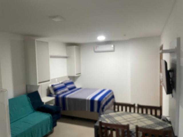 Praia Grande Residence Bombinhas Extérieur photo
