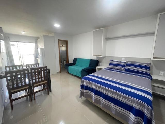 Praia Grande Residence Bombinhas Extérieur photo